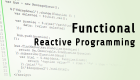 Image for Programação Functional Reactive category