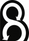 Image for the Behat