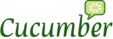Image for the Cucumber