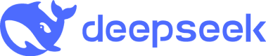Image for the DeepSeek