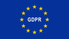 Image for the GDPR Training in Brazil