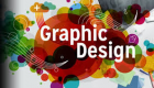 Image for the Graphic Design Training in Brazil