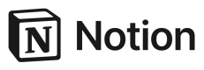 Image for the Notion