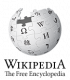 Image for the Cursos de Wikipedia em Brasil