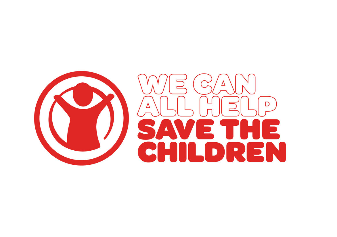 Save the Children