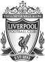 Liverpool F.C.