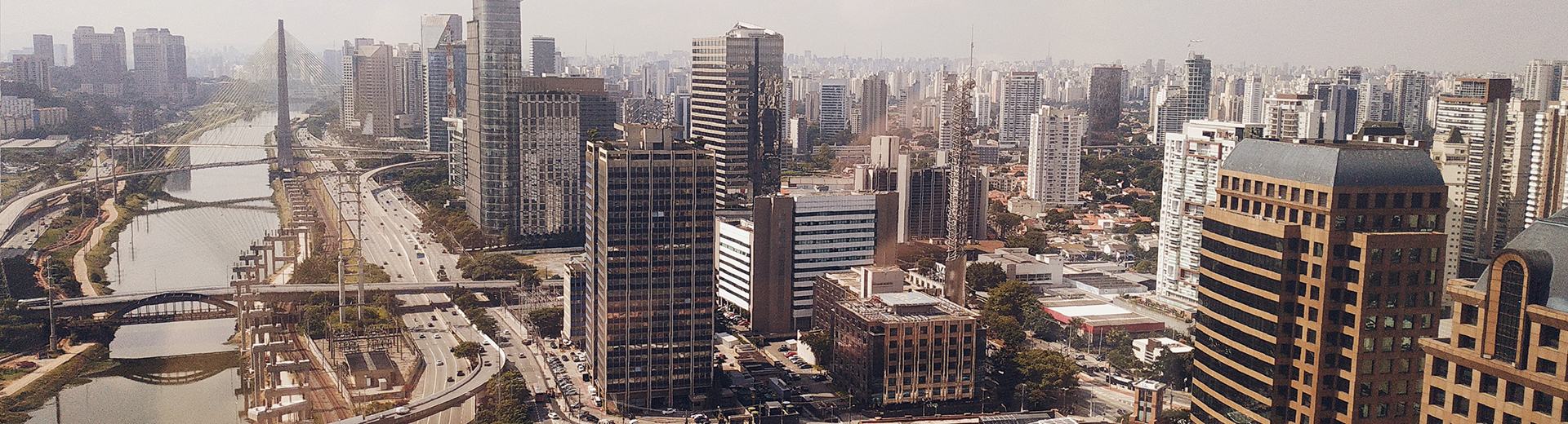 Transformação Digital